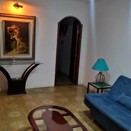 Arraial Do Cabo - Suite Junior Extérieur photo