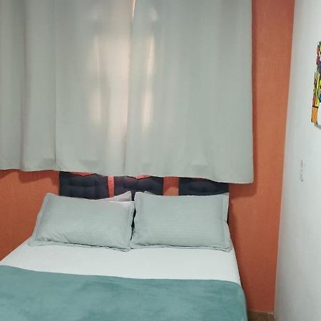 Arraial Do Cabo - Suite Junior Extérieur photo