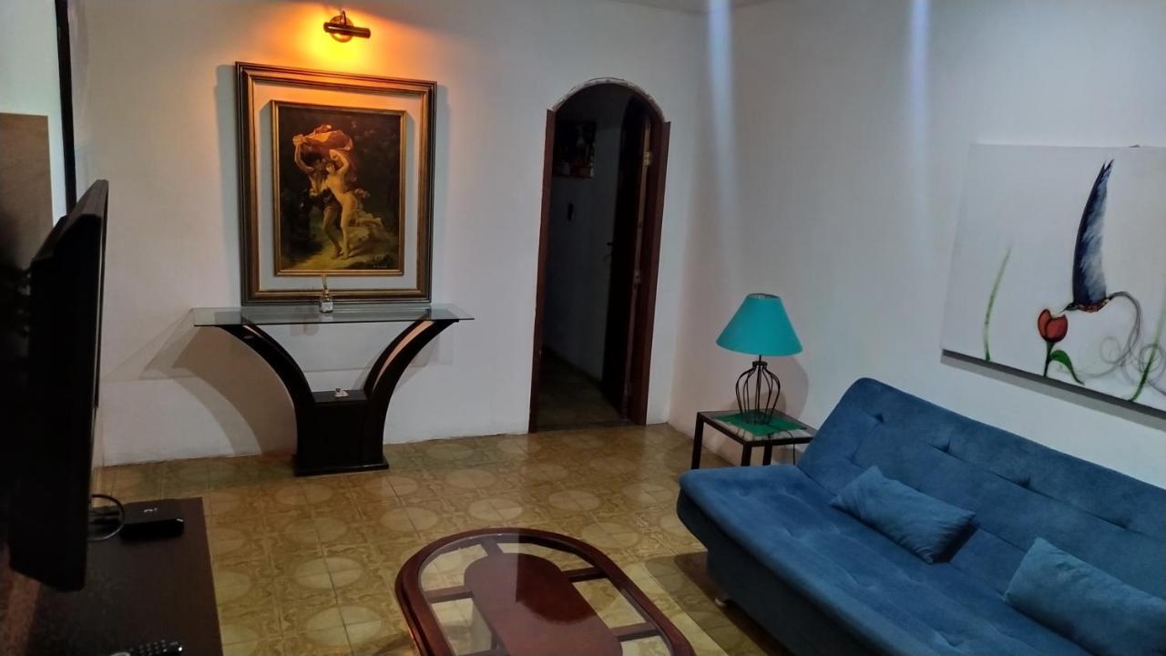Arraial Do Cabo - Suite Junior Extérieur photo