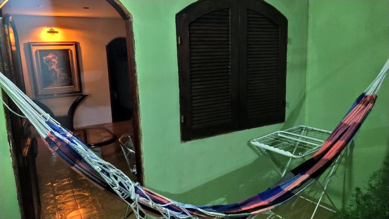 Arraial Do Cabo - Suite Junior Extérieur photo