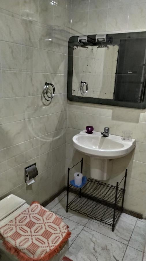 Arraial Do Cabo - Suite Junior Extérieur photo