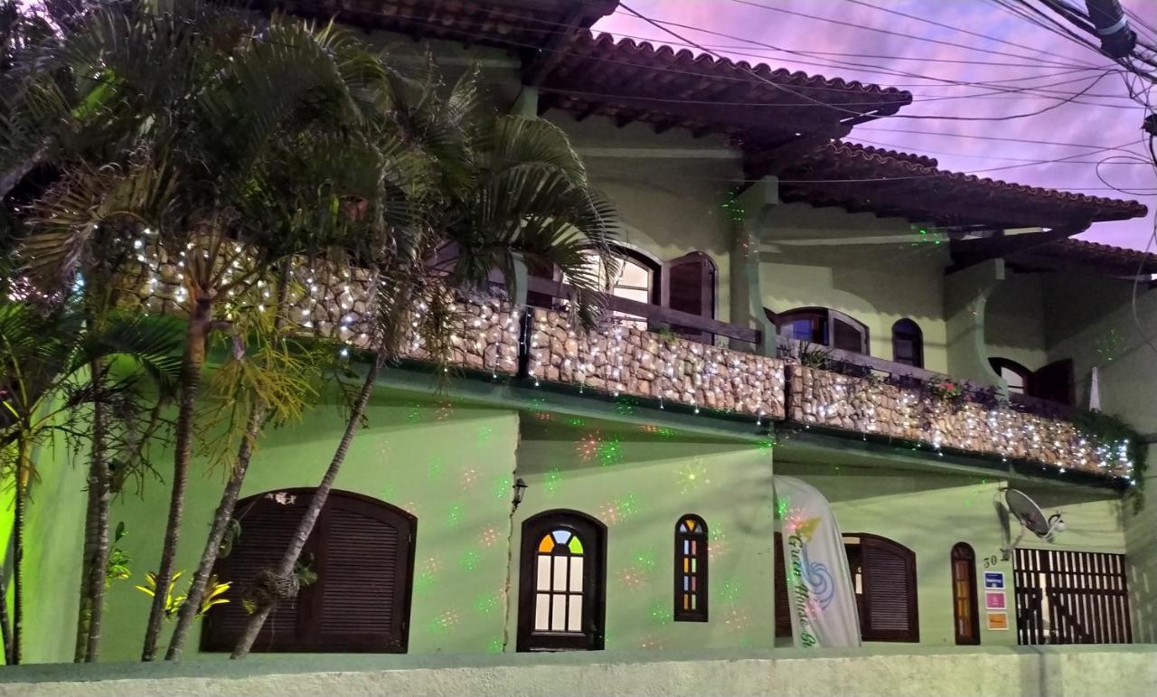 Arraial Do Cabo - Suite Junior Extérieur photo