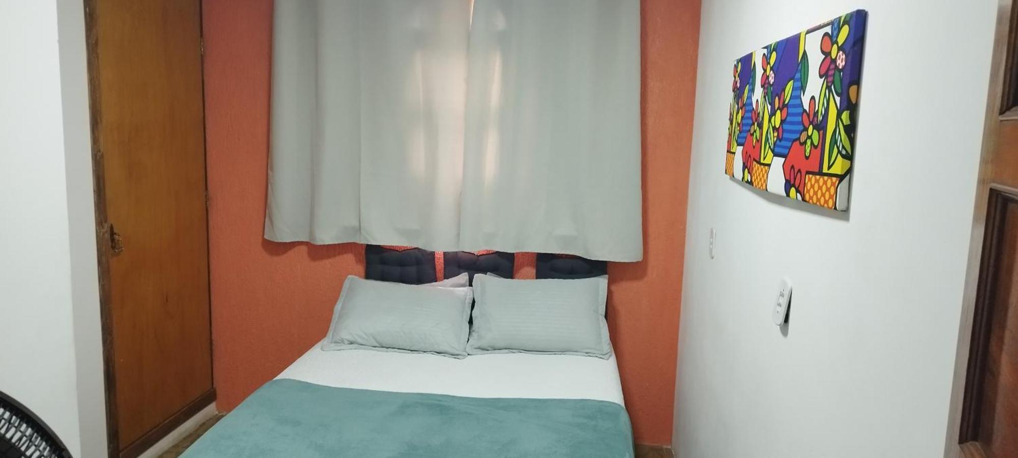 Arraial Do Cabo - Suite Junior Extérieur photo